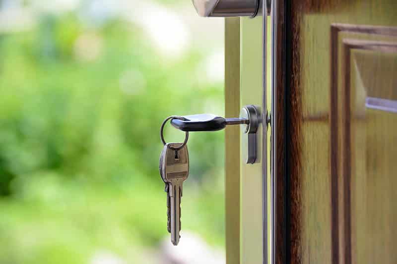 Expert Locksmith In Brentwood