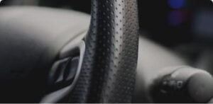 automotive services