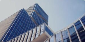 commercial services