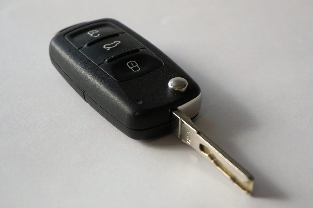 if you've locked your eyes in your car, give los angeles automotive locksmith NELA a call today