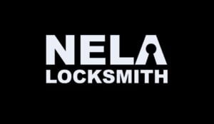 nela locksmith residential commercial markets x