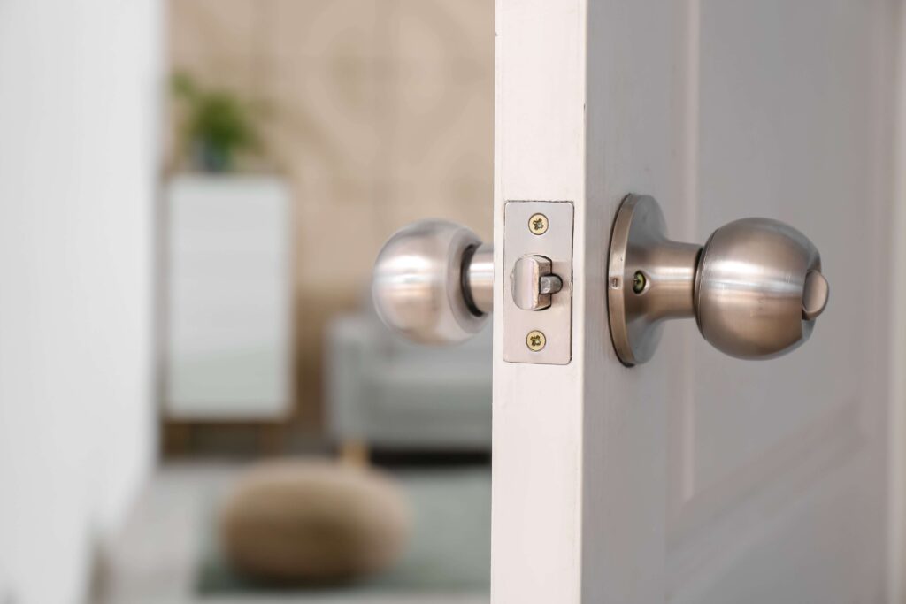 Home Lockout 24/7 Home Lockout Service | Los Angeles | NELA Locksmith
